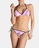 PLAYBOY - Bikini - 8