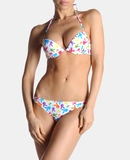 PLAYBOY - Bikini - 9