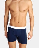 PLAYBOY - Boxershorts - 2