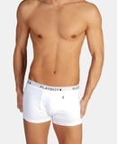 PLAYBOY - Boxershorts - 3