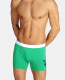 PLAYBOY - Boxershorts