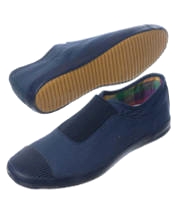 Playboy sko Sneakers - 2