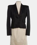 PLEASE - Blazer