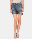 PLEASE - Denimbermuda - 3