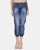 PLEASE - Denimcapri - 2