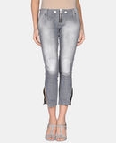 PLEASE - Denimcapri - 6