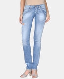 PLEASE - Jeans - 11