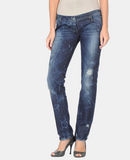 PLEASE - Jeans - 12