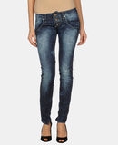 PLEASE - Jeans - 13