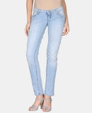 PLEASE - Jeans - 14
