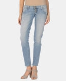 PLEASE - Jeans - 15