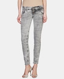 PLEASE - Jeans - 16