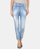 PLEASE - Jeans - 17