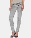 PLEASE - Jeans - 20