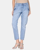 PLEASE - Jeans - 21