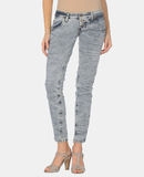 PLEASE - Jeans - 22