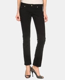 PLEASE - Jeans - 23