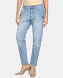PLEASE - Jeans - 24