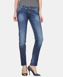 PLEASE - Jeans - 25