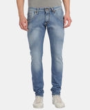 PLEASE - Jeans - 26