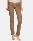PLEASE - Jeans - 27