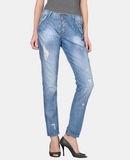 PLEASE - Jeans - 28