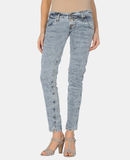 PLEASE - Jeans - 29
