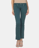 PLEASE - Jeans - 3