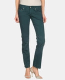 PLEASE - Jeans - 30