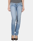 PLEASE - Jeans - 32
