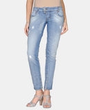 PLEASE - Jeans - 33
