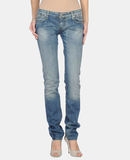 PLEASE - Jeans - 34