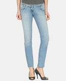 PLEASE - Jeans - 35