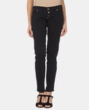 PLEASE - Jeans - 36