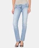 PLEASE - Jeans - 37