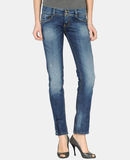 PLEASE - Jeans - 38