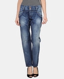 PLEASE - Jeans - 39