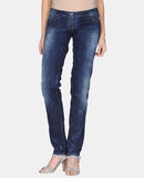 PLEASE - Jeans - 40