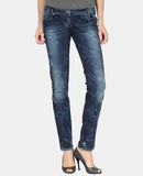 PLEASE - Jeans - 41