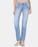 PLEASE - Jeans - 42