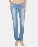 PLEASE - Jeans - 44