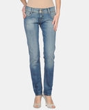 PLEASE - Jeans - 46