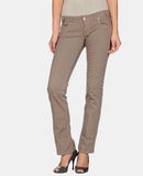PLEASE - Jeans - 47