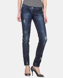 PLEASE - Jeans - 5