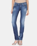 PLEASE - Jeans - 6