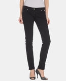PLEASE - Jeans - 7