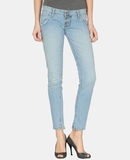 PLEASE - Jeans - 9
