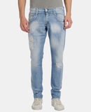 PLEASE - Jeans
