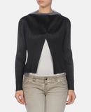 PLEATS PLEASE MIYAKE - Blazer