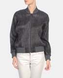 PLEATS PLEASE MIYAKE - Jacka